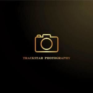 Meet your Posher, Trendon